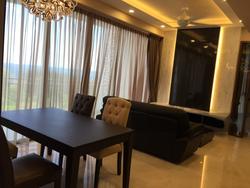 The Meyerise (D15), Condominium #141543122